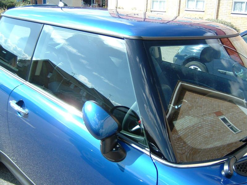 04-08-22_71 - Folding Mirror.JPG